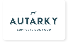 Autarky